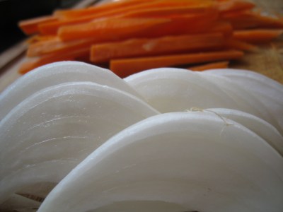 onion & carrots 005