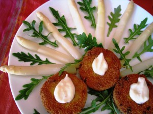 salmon croquettes 013 ADJ