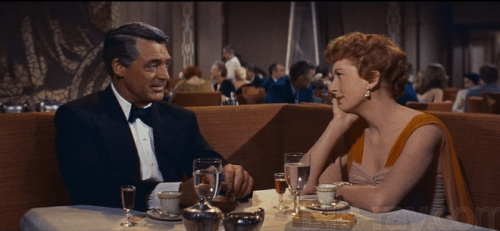 an-affair-to-remember