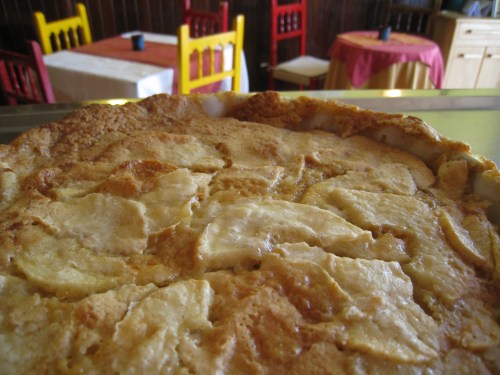 french-apple-cake_3363